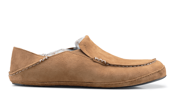 Olukai Men s Moloa Slipper Gov t Military Discount GovX